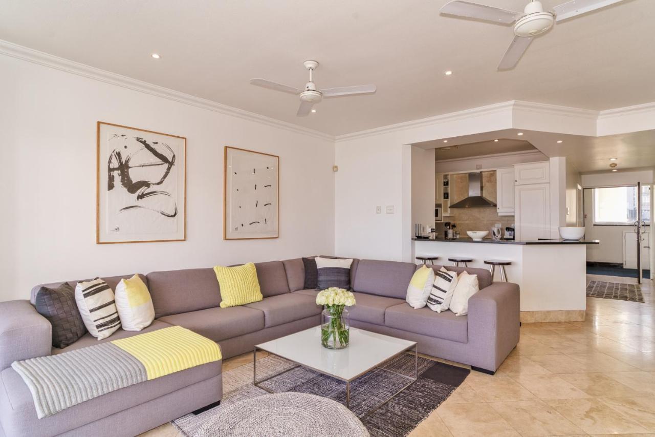 204 Oyster Rock - By Stay In Umhlanga Durban Bagian luar foto