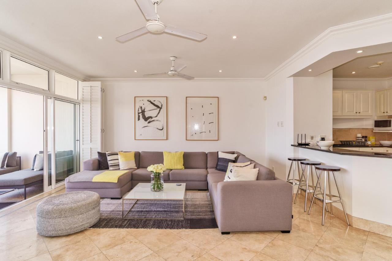 204 Oyster Rock - By Stay In Umhlanga Durban Bagian luar foto