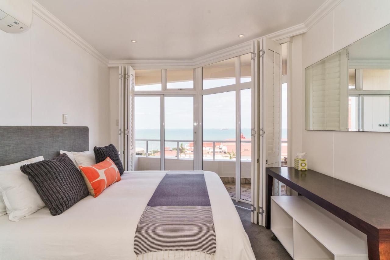 204 Oyster Rock - By Stay In Umhlanga Durban Bagian luar foto